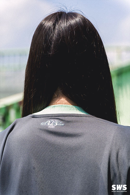 欧州クラブ 24/25シーズン ユニフォーム特集 / EURO CLUB TEAM 24/25 UNIFORM