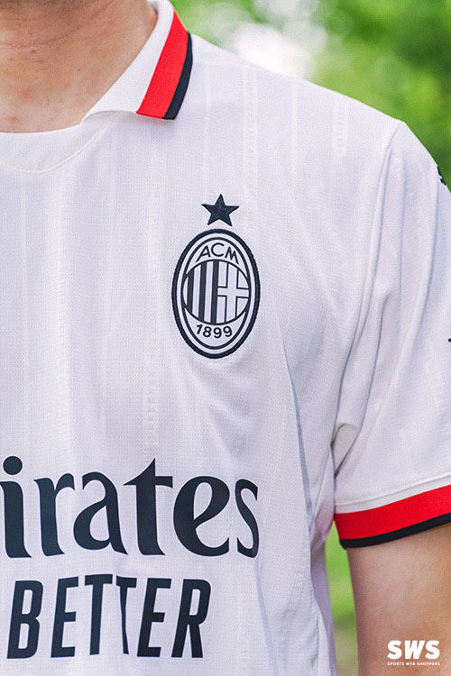 欧州クラブ 24/25シーズン ユニフォーム特集 / EURO CLUB TEAM 24/25 UNIFORM