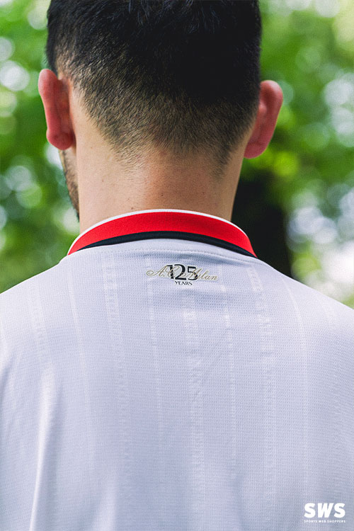 欧州クラブ 24/25シーズン ユニフォーム特集 / EURO CLUB TEAM 24/25 UNIFORM