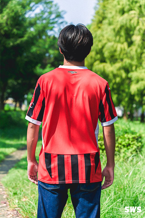 欧州クラブ 24/25シーズン ユニフォーム特集 / EURO CLUB TEAM 24/25 UNIFORM