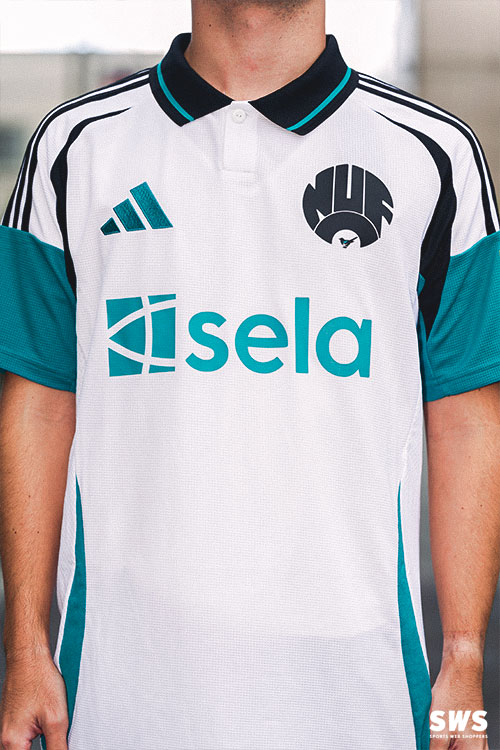 欧州クラブ 24/25シーズン ユニフォーム特集 / EURO CLUB TEAM 24/25 UNIFORM