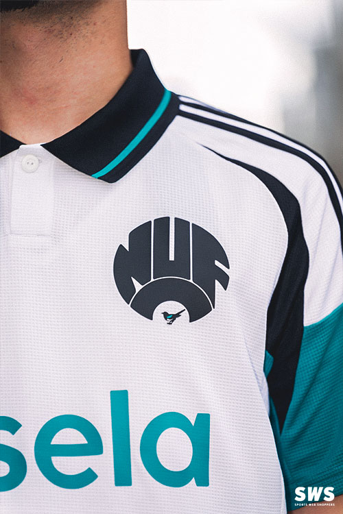 欧州クラブ 24/25シーズン ユニフォーム特集 / EURO CLUB TEAM 24/25 UNIFORM