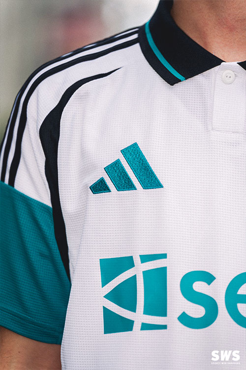 欧州クラブ 24/25シーズン ユニフォーム特集 / EURO CLUB TEAM 24/25 UNIFORM