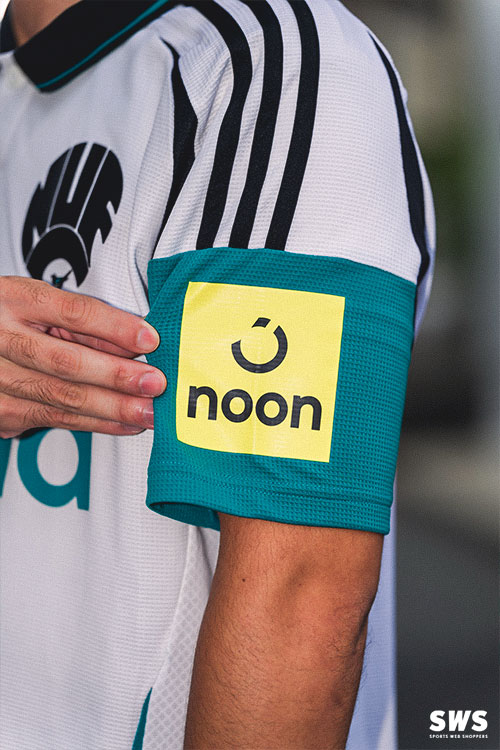 欧州クラブ 24/25シーズン ユニフォーム特集 / EURO CLUB TEAM 24/25 UNIFORM