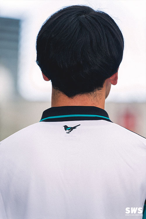 欧州クラブ 24/25シーズン ユニフォーム特集 / EURO CLUB TEAM 24/25 UNIFORM