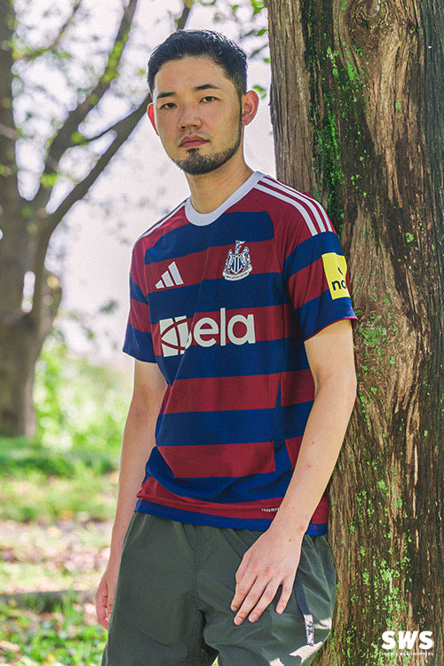 欧州クラブ 24/25シーズン ユニフォーム特集 / EURO CLUB TEAM 24/25 UNIFORM