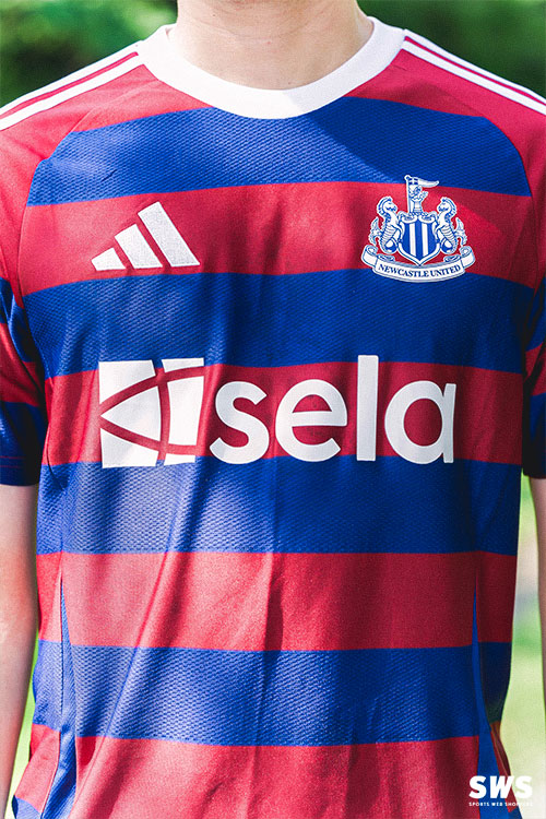 欧州クラブ 24/25シーズン ユニフォーム特集 / EURO CLUB TEAM 24/25 UNIFORM