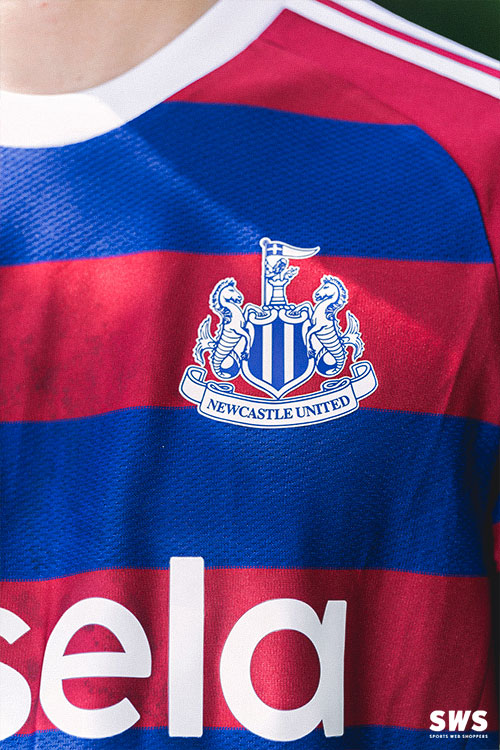 欧州クラブ 24/25シーズン ユニフォーム特集 / EURO CLUB TEAM 24/25 UNIFORM