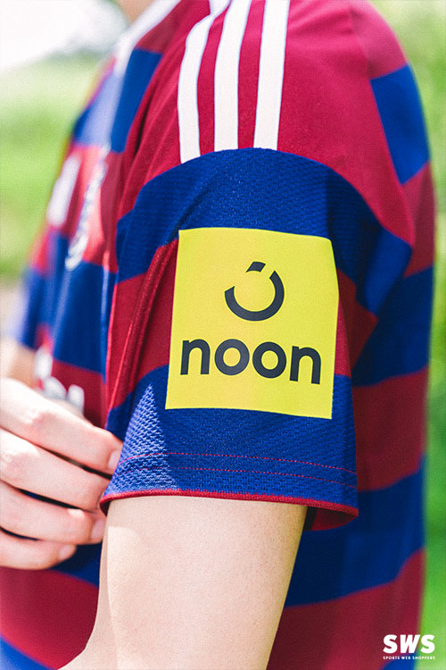 欧州クラブ 24/25シーズン ユニフォーム特集 / EURO CLUB TEAM 24/25 UNIFORM