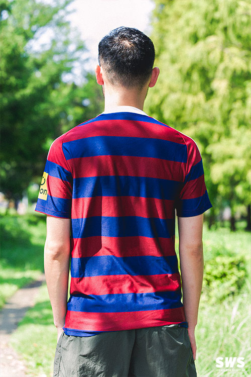 欧州クラブ 24/25シーズン ユニフォーム特集 / EURO CLUB TEAM 24/25 UNIFORM