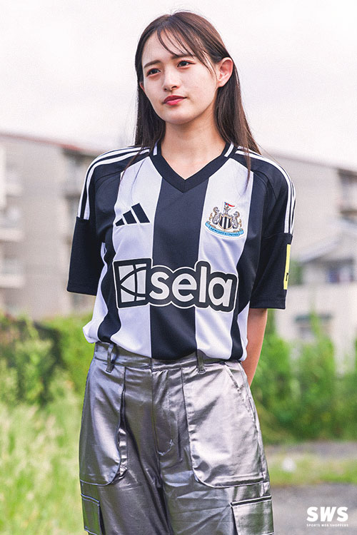 欧州クラブ 24/25シーズン ユニフォーム特集 / EURO CLUB TEAM 24/25 UNIFORM