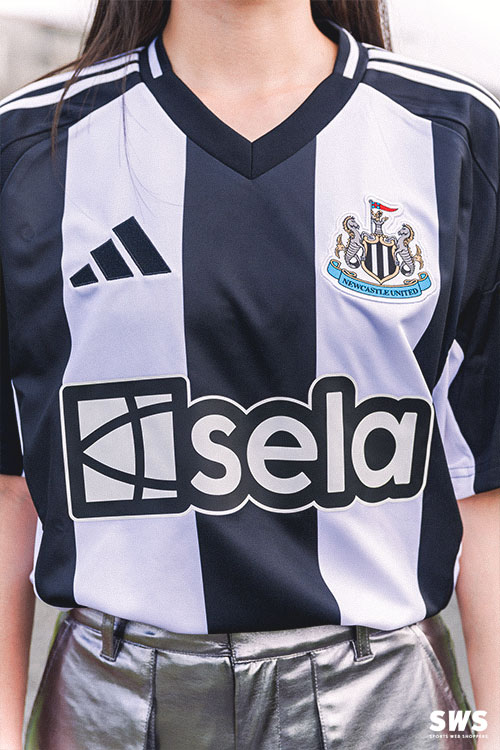 欧州クラブ 24/25シーズン ユニフォーム特集 / EURO CLUB TEAM 24/25 UNIFORM