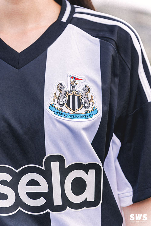 欧州クラブ 24/25シーズン ユニフォーム特集 / EURO CLUB TEAM 24/25 UNIFORM