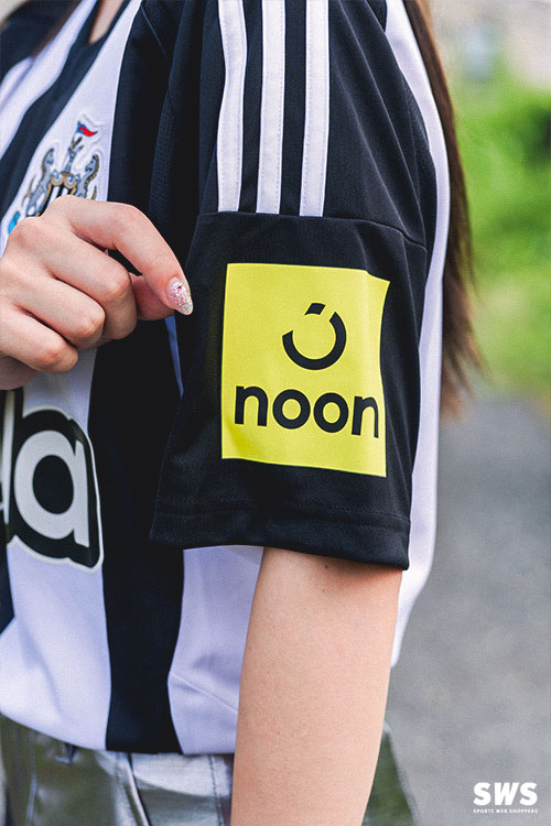 欧州クラブ 24/25シーズン ユニフォーム特集 / EURO CLUB TEAM 24/25 UNIFORM