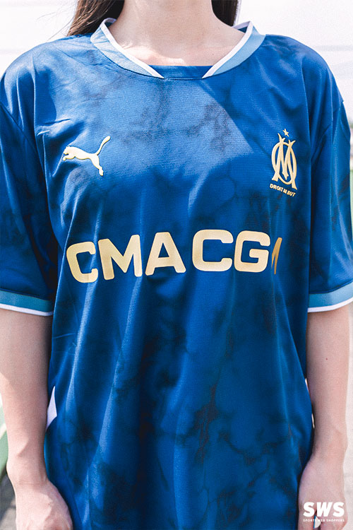 欧州クラブ 24/25シーズン ユニフォーム特集 / EURO CLUB TEAM 24/25 UNIFORM