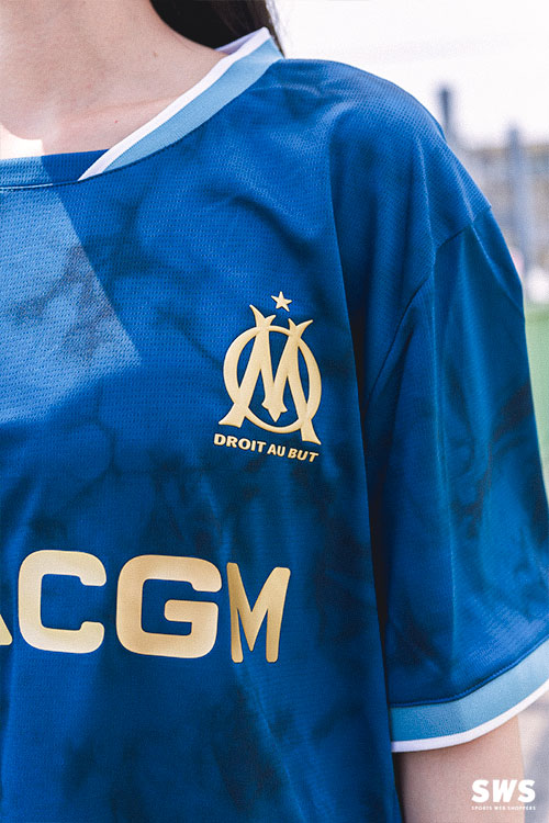 欧州クラブ 24/25シーズン ユニフォーム特集 / EURO CLUB TEAM 24/25 UNIFORM