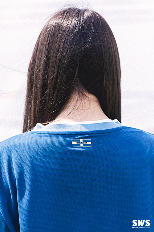 欧州クラブ 24/25シーズン ユニフォーム特集 / EURO CLUB TEAM 24/25 UNIFORM