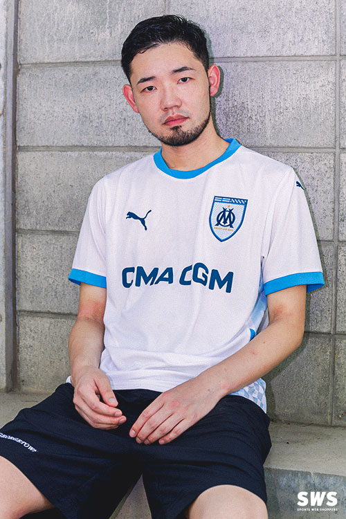 欧州クラブ 24/25シーズン ユニフォーム特集 / EURO CLUB TEAM 24/25 UNIFORM