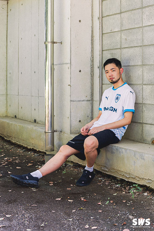 欧州クラブ 24/25シーズン ユニフォーム特集 / EURO CLUB TEAM 24/25 UNIFORM