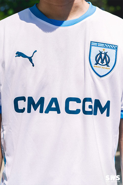 欧州クラブ 24/25シーズン ユニフォーム特集 / EURO CLUB TEAM 24/25 UNIFORM