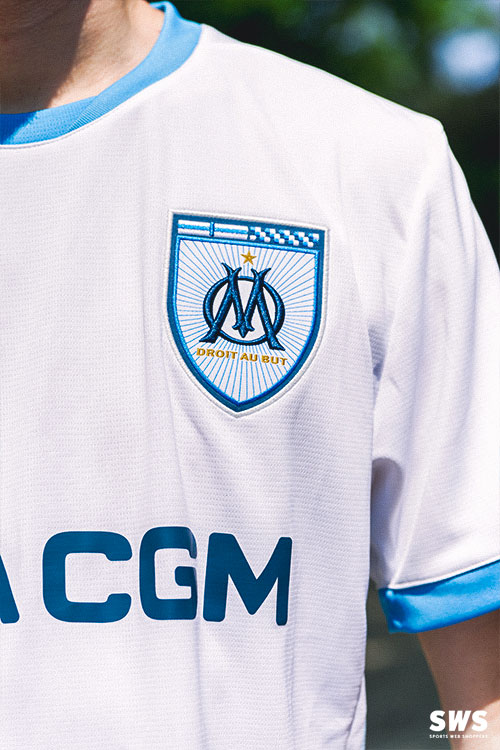 欧州クラブ 24/25シーズン ユニフォーム特集 / EURO CLUB TEAM 24/25 UNIFORM