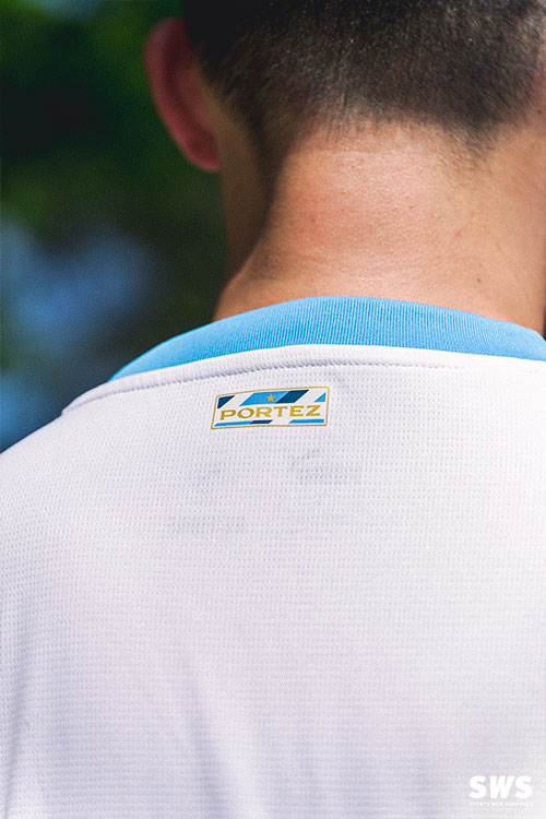 欧州クラブ 24/25シーズン ユニフォーム特集 / EURO CLUB TEAM 24/25 UNIFORM