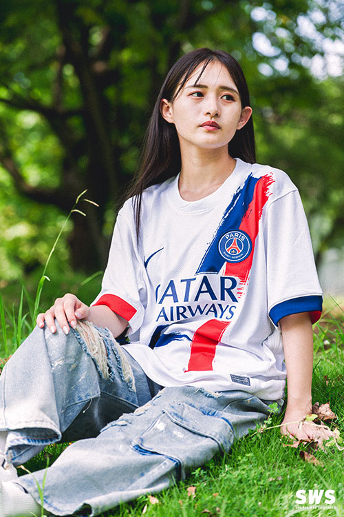 欧州クラブ 24/25シーズン ユニフォーム特集 / EURO CLUB TEAM 24/25 UNIFORM