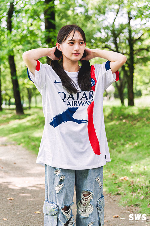 欧州クラブ 24/25シーズン ユニフォーム特集 / EURO CLUB TEAM 24/25 UNIFORM