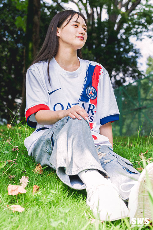 欧州クラブ 24/25シーズン ユニフォーム特集 / EURO CLUB TEAM 24/25 UNIFORM