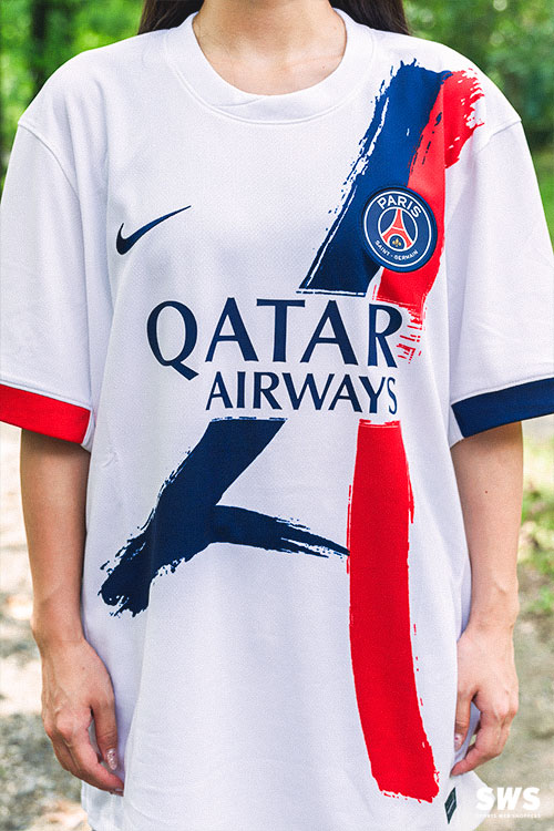 欧州クラブ 24/25シーズン ユニフォーム特集 / EURO CLUB TEAM 24/25 UNIFORM