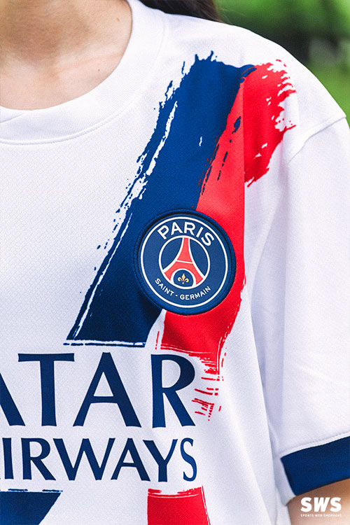 欧州クラブ 24/25シーズン ユニフォーム特集 / EURO CLUB TEAM 24/25 UNIFORM