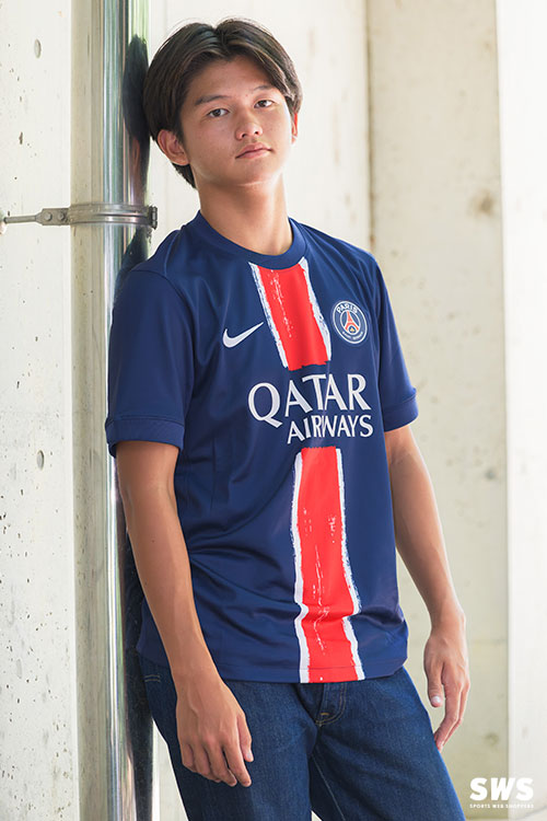 欧州クラブ 24/25シーズン ユニフォーム特集 / EURO CLUB TEAM 24/25 UNIFORM