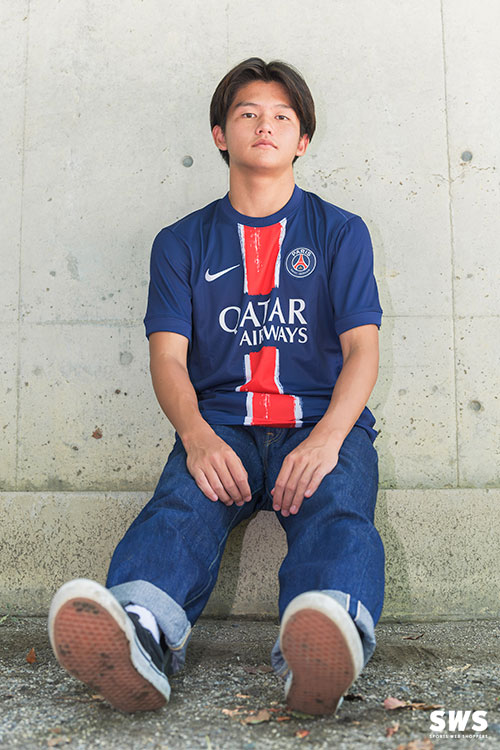 欧州クラブ 24/25シーズン ユニフォーム特集 / EURO CLUB TEAM 24/25 UNIFORM