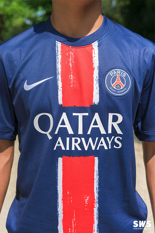 欧州クラブ 24/25シーズン ユニフォーム特集 / EURO CLUB TEAM 24/25 UNIFORM