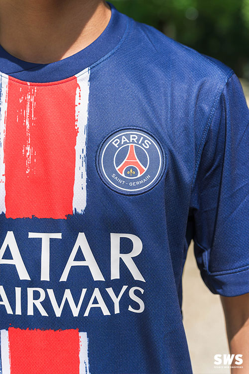 欧州クラブ 24/25シーズン ユニフォーム特集 / EURO CLUB TEAM 24/25 UNIFORM