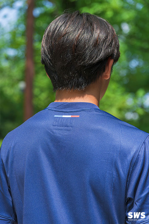 欧州クラブ 24/25シーズン ユニフォーム特集 / EURO CLUB TEAM 24/25 UNIFORM