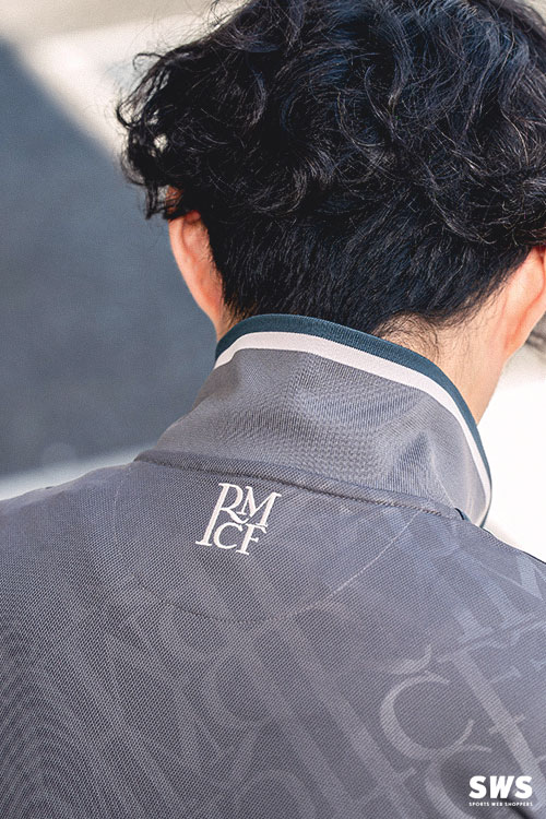 欧州クラブ 24/25シーズン ユニフォーム特集 / EURO CLUB TEAM 24/25 UNIFORM