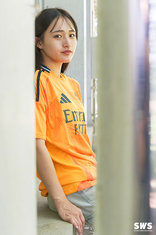 欧州クラブ 24/25シーズン ユニフォーム特集 / EURO CLUB TEAM 24/25 UNIFORM