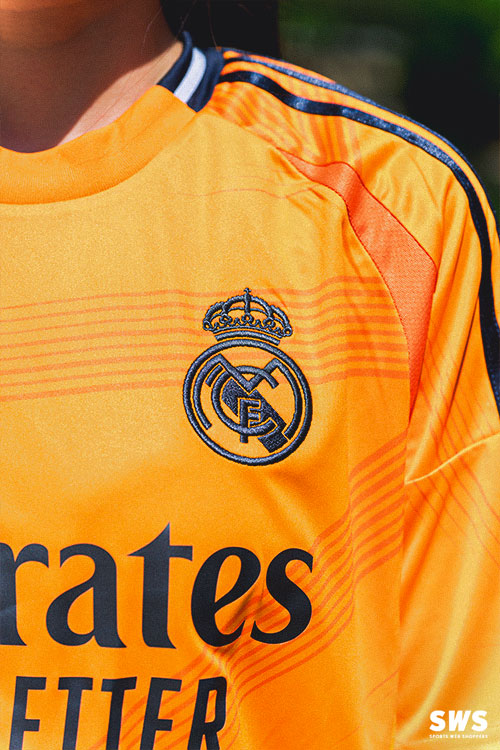 欧州クラブ 24/25シーズン ユニフォーム特集 / EURO CLUB TEAM 24/25 UNIFORM