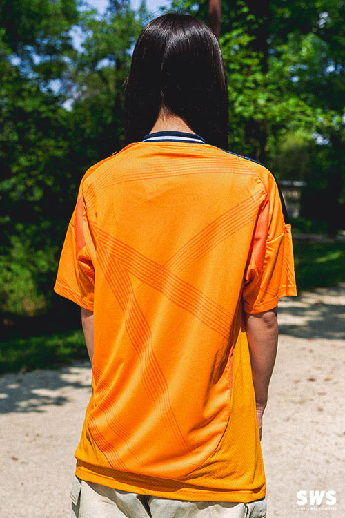 欧州クラブ 24/25シーズン ユニフォーム特集 / EURO CLUB TEAM 24/25 UNIFORM