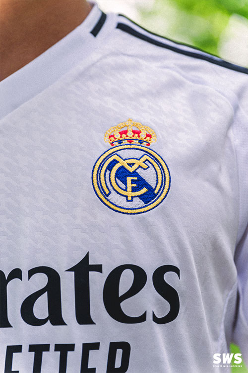 欧州クラブ 24/25シーズン ユニフォーム特集 / EURO CLUB TEAM 24/25 UNIFORM