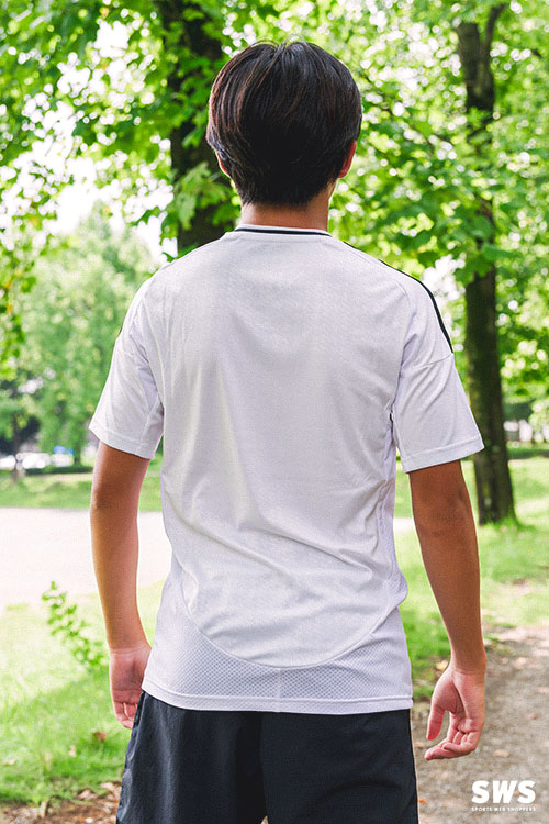 欧州クラブ 24/25シーズン ユニフォーム特集 / EURO CLUB TEAM 24/25 UNIFORM