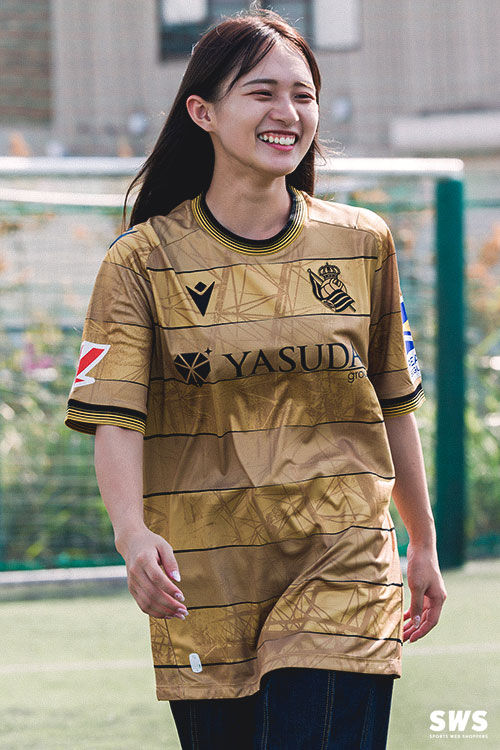 欧州クラブ 24/25シーズン ユニフォーム特集 / EURO CLUB TEAM 24/25 UNIFORM