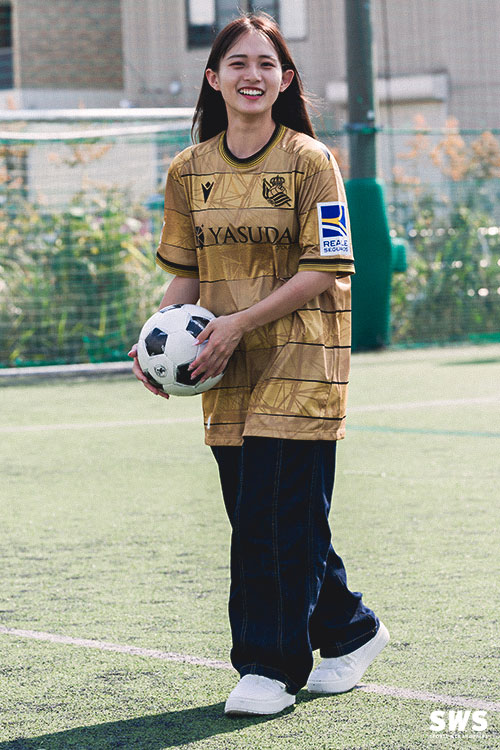 欧州クラブ 24/25シーズン ユニフォーム特集 / EURO CLUB TEAM 24/25 UNIFORM