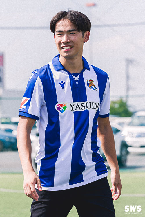 欧州クラブ 24/25シーズン ユニフォーム特集 / EURO CLUB TEAM 24/25 UNIFORM