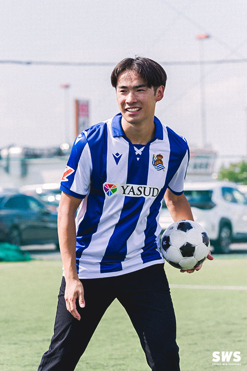 欧州クラブ 24/25シーズン ユニフォーム特集 / EURO CLUB TEAM 24/25 UNIFORM