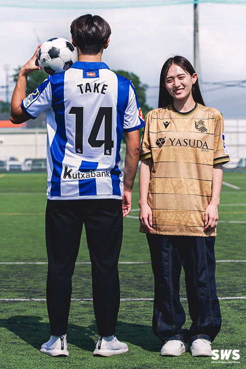 欧州クラブ 24/25シーズン ユニフォーム特集 / EURO CLUB TEAM 24/25 UNIFORM