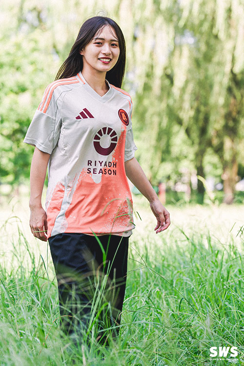 欧州クラブ 24/25シーズン ユニフォーム特集 / EURO CLUB TEAM 24/25 UNIFORM