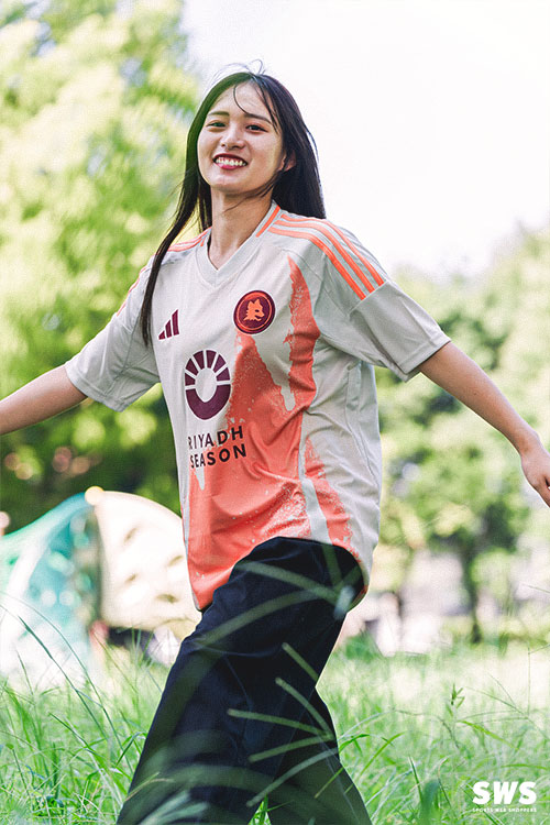 欧州クラブ 24/25シーズン ユニフォーム特集 / EURO CLUB TEAM 24/25 UNIFORM