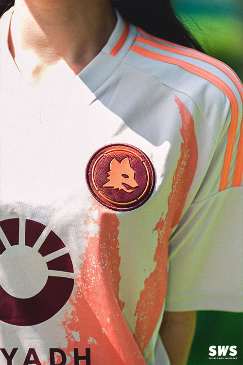 欧州クラブ 24/25シーズン ユニフォーム特集 / EURO CLUB TEAM 24/25 UNIFORM